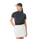  TaylorMade Golf [Ws] графика S/Smok/ черный / TL833 / M24293