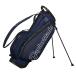  TaylorMade Golf концепция one подставка сумка / темно-синий / TL861 / M24375
