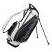  TaylorMade Golf концепция one подставка сумка / белый / черный / TL861 / M24376