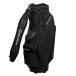  TaylorMade Golf спорт современный caddy bag / черный / TL868 / M24405
