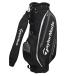  TaylorMade Golf tu Roo свет caddy bag / черный / TL873 / M24417