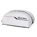  TaylorMade Golf tu Roo свет сумка для обуви / белый / TL875 / M24423