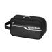  TaylorMade Golf tu Roo свет сумка / черный / TL876 / M24427