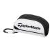  TaylorMade Golf tu Roo свет мяч кейс / белый / TL877 / M24429