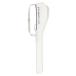  TaylorMade Golf [Ws] Will автомобиль - club case / белый / TL898 / M24507