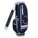  TaylorMade Golf sa-k caddy bag / темно-синий / TL900 / M24515