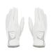  TaylorMade Golf rumina Fit перчатка пара / белый / TL938 / M24625