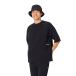  TaylorMade Golf T-CONTROL стрейч S/S тянуть over / черный / TL997 / M24762