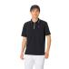  TaylorMade Golf Basic la Индия ребра S/S Polo / черный / TO005 / M24785