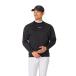  TaylorMade goru крыло Boss Logo тренировочный тянуть over / черный / TO018 / M24826