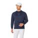  TaylorMade goru крыло Boss Logo тренировочный тянуть over / индиго / TO018 / M24829