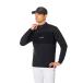  TaylorMade Golf двусторонний свитер / черный / TO020 / M24833