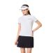  TaylorMade Golf [Ws] поддельный Layered S/Smok/ белый / TO067 / M24987