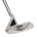  TaylorMade Golf TP тигр s короткая клюшка B4TH тигр s каблук / STEEL SHAFT