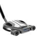  TaylorMade Golf Spider TOURtu Roo Pas маленький s Ran to/ STEEL SHAFT