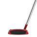 �y���Ԍ��艿�i8/16�܂Łz Spider Red �p�^�[ �X���[���X�����g / STEEL SHAFT �֘A�摜2