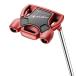 �y���Ԍ��艿�i8/16�܂Łz Spider Red �p�^�[ �X���[���X�����g / STEEL SHAFT �֘A�摜3