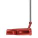 �y���Ԍ��艿�i8/16�܂Łz Spider Red �p�^�[ �X���[���X�����g / STEEL SHAFT �֘A�摜4