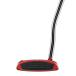 �y���Ԍ��艿�i8/16�܂Łz Spider Red �p�^�[ �_�u���x���h / STEEL SHAFT �֘A�摜2