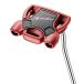 �y���Ԍ��艿�i8/16�܂Łz Spider Red �p�^�[ �_�u���x���h / STEEL SHAFT �֘A�摜3