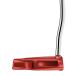 �y���Ԍ��艿�i8/16�܂Łz Spider Red �p�^�[ �_�u���x���h / STEEL SHAFT �֘A�摜4