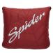 �y���Ԍ��艿�i8/16�܂Łz Spider Red �p�^�[ �_�u���x���h / STEEL SHAFT �֘A�摜5