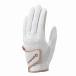  TaylorMade Golf wi мужской Inter Cross 2.0 перчатка одиночный / белый / розовый / TD309 / N92995