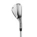 �e�[���[���C�h �S���t Milled Grind Chrome�yS�z / KBS 105 Chrome Stepped Steel (S) �֘A�摜2