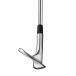�e�[���[���C�h �S���t Milled Grind Chrome�yS�z / KBS 105 Chrome Stepped Steel (S) �֘A�摜3