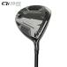  TaylorMade Golf Qi35 MAX Fairway Wood / Diamana BL TM50