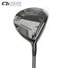  TaylorMade Golf Qi35 MAX LITE Fairway Wood / AIR Speeder TM