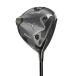  TaylorMade Golf Qi35 LS Driver / Diamana SV TM55