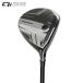 TaylorMade Golf Qi35 Fairway Wood / Diamana BK TM60