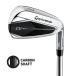  TaylorMade Golf Qi I якорь bon/ Diamana Blue TM60 [5 шт. комплект ]