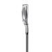 �y���Ԍ��艿�i8/16�܂Łz Qi MAX LITE �A�C�A�� / AIR Speeder TM �֘A�摜3