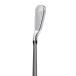 �e�[���[���C�h �S���t Qi MAX LITE �A�C�A�� / AIR Speeder TM �֘A�摜1