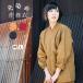  Samue woman stylish lady's through year cotton . dyeing Kurume plan for summer winter 