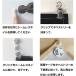 �^�y�X�g���[ �唻 �a�� �C ������� �k�� �C���e���A �G�� �Ǌ|�� �G �z �� ���� �I�[�_�[ �֘A�摜4
