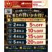 �� ���[�h ���p �_�u���n���h�� ���������[�h ������2�� ���^�� ��^�� �����₷�� 1.8M �����O���[�h ����ގ� �֘A�摜1