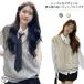  line entering knitted the best V neck school vest woman student uniform knitted school sweater no sleeve spring summer autumn winter JK going to school high school student 