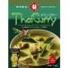 yamamoli зеленый карри 180g тайское карри 