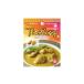 yamamoli манго карри 170g тайское карри 