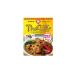 yamamoliplik карри 160g тайское карри 
