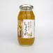  Sakura печать мед имбирь 810g Kato прекрасный пчела .