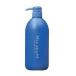 DEMI デミ ミレアムシャンプー800ｍｌ デミ コスメティクス
