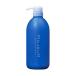 デミ ミレアム コンディショナー 800ml DEMI