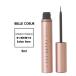  I happy bell cool 5ml eyelashes beauty care liquid made in Japan . wool eyelashes EYE HAPPY BELLE COEUR bell * cool research place regular goods store (.. packet free shipping )