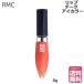 Rmc LIQUID FACE COLOR ヘルシーORANGE (ゆうパケット送料無料)