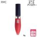 Rmc LIQUID FACE COLOR ハンサムRED (ゆうパケット送料無料)