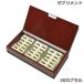 J*s Kami Goryeo 30 Capsule ( бесплатная доставка ). покупка 